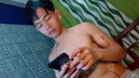 Albert online show from 16, 2, 2025