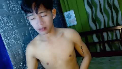 Albert online show from 26, 2, 2025