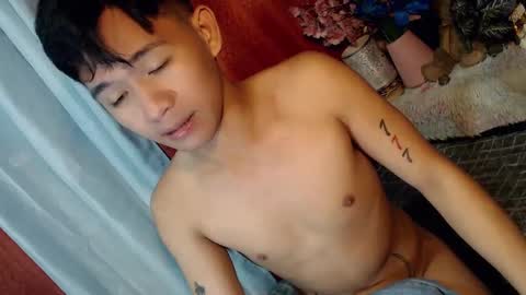 Albert online show from 4, 3, 2025