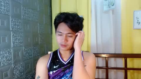 Albert online show from 24, 10, 2025