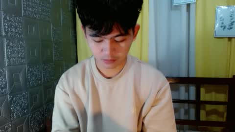 Albert online show from 9, 11, 2025