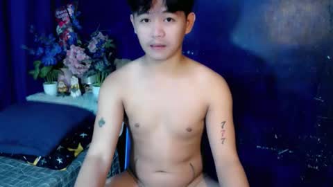 Albert online show from 22, 2, 2026