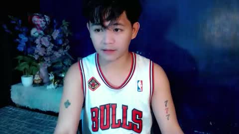 Albert online show from 24, 3, 2026