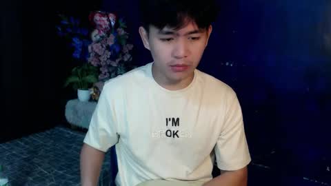 Albert online show from 1, 4, 2026