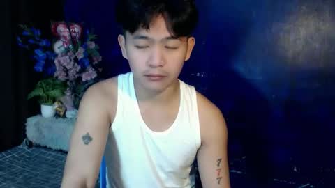 Albert online show from 10, 4, 2026