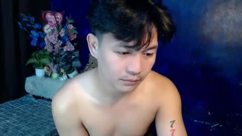 Albert online show from 12, 4, 2026