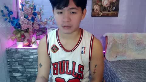 Albert online show from 11, 6, 2026