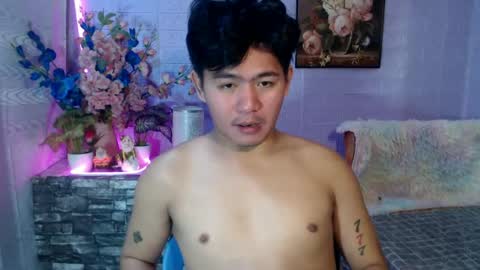 Albert online show from 12, 6, 2026