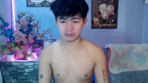 Albert online show from 13, 6, 2026