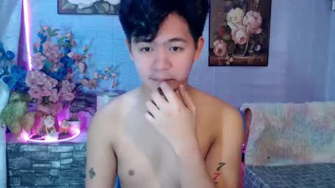 Albert online show from 14, 6, 2026