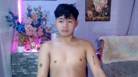 Albert online show from 19, 6, 2026