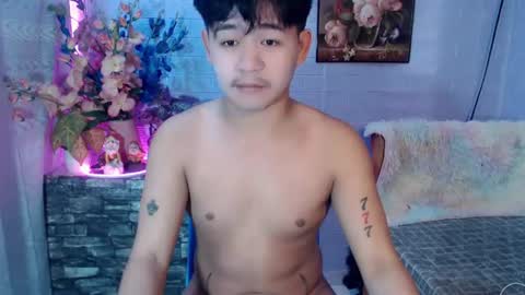 Albert online show from 20, 6, 2026