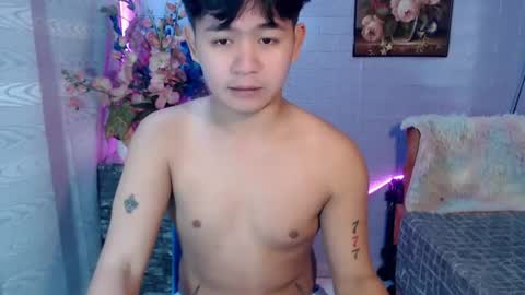 Albert online show from 22, 6, 2026