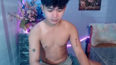 Albert online show from 23, 6, 2026