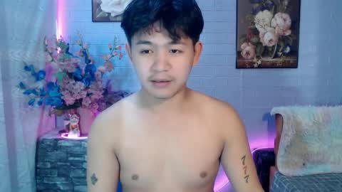 Albert online show from 1, 7, 2026