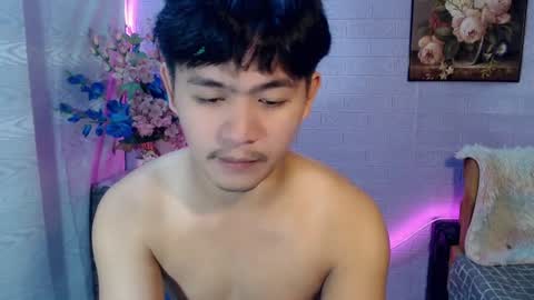 Albert online show from 5, 7, 2026