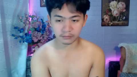 Albert online show from 6, 7, 2026