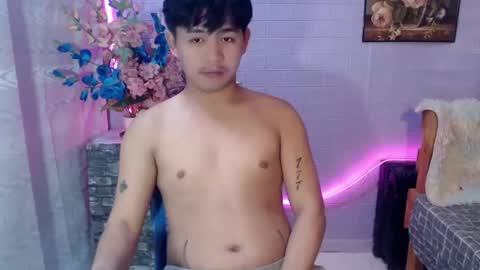 Albert online show from 7, 7, 2026