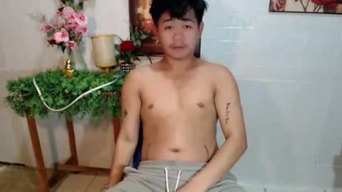 Albert online show from 9, 7, 2026