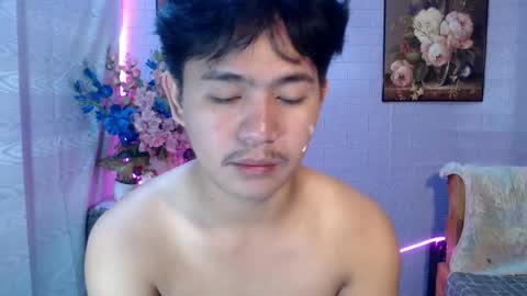 Albert online show from 11, 7, 2026