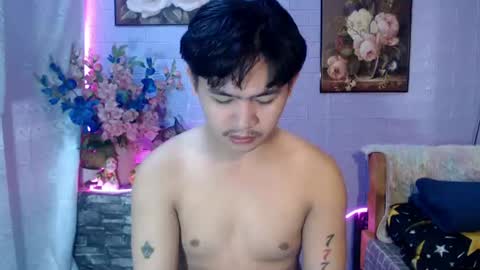 Albert online show from 12, 7, 2026