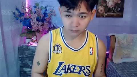 Albert online show from 14, 7, 2026