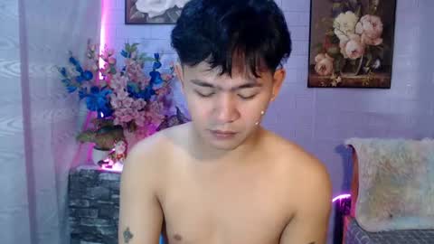 Albert online show from 15, 7, 2026