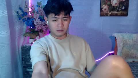 Albert online show from 16, 7, 2026