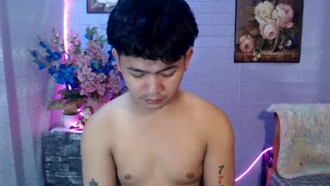 Albert online show from 19, 7, 2026