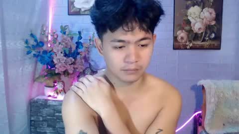 Albert online show from 20, 7, 2026