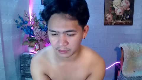 Albert online show from 23, 7, 2026