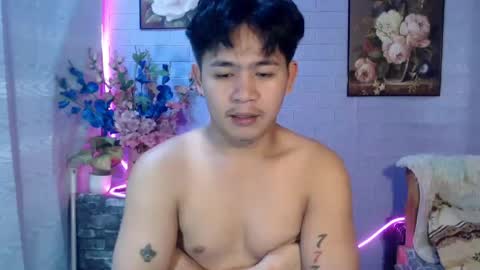 Albert online show from 24, 7, 2026