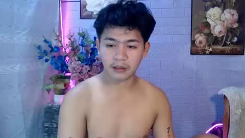 Albert online show from 26, 7, 2026