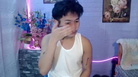 Albert online show from 27, 7, 2026