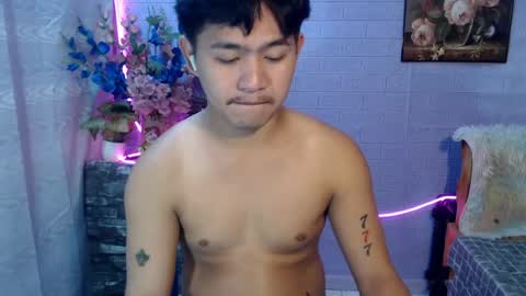 Albert online show from 28, 7, 2026