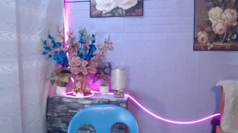 Albert online show from 29, 7, 2026
