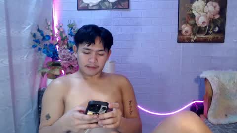 Albert online show from 30, 7, 2026