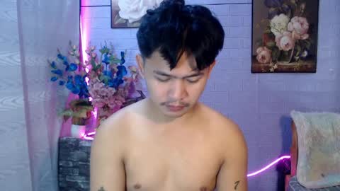 Albert online show from 1, 8, 2026