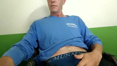 ALPHA Q online show from 4, 3, 2025