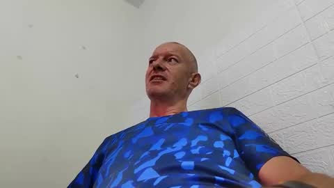 ALPHA Q online show from 10, 9, 2025