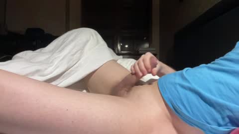 A online show from 11, 12, 2024