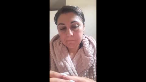 albina online show from 4, 3, 2026