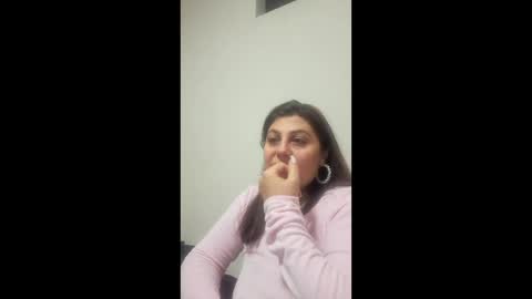 albina online show from 4, 3, 2026