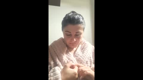 albina online show from 6, 3, 2026