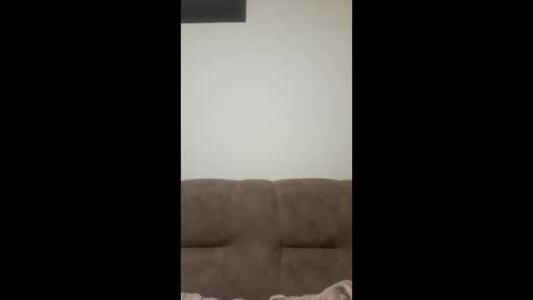 albina online show from 7, 3, 2026