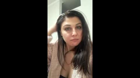 albina online show from 8, 3, 2026