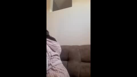 albina online show from 12, 3, 2026