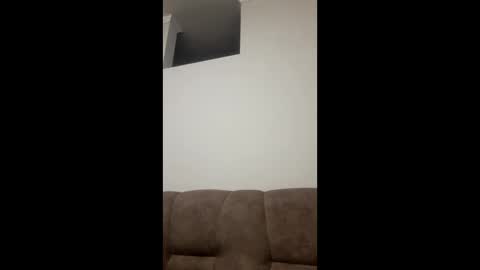 albina online show from 12, 3, 2026