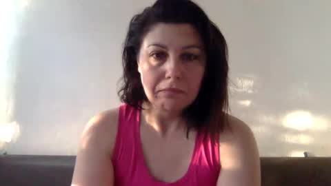 Snapshot of albina6543 chatting on 2, 7, 2026 albina online show from 2, 7, 2026