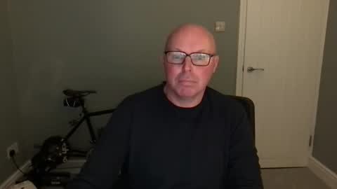 Snapshot of alc300170 chatting on 6, 10, 2025 alc300170 online show from 6, 10, 2025